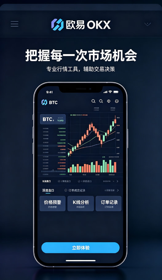 欧交易所app下载个人交易经验配图